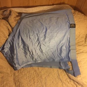 WeatherBeeta Horse Blanket Lycra Shoulder Guard